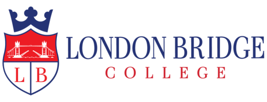London Bridge College Moodle Learning portal